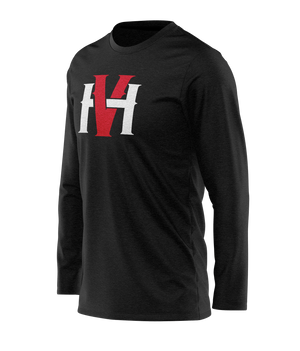 Havasu Vipers - Long Slv Shirt