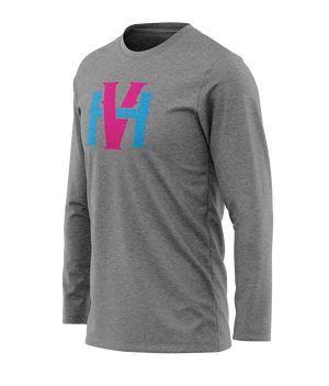 Havasu Vipers - Long Slv Shirt