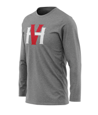 Havasu Vipers - Long Slv Shirt