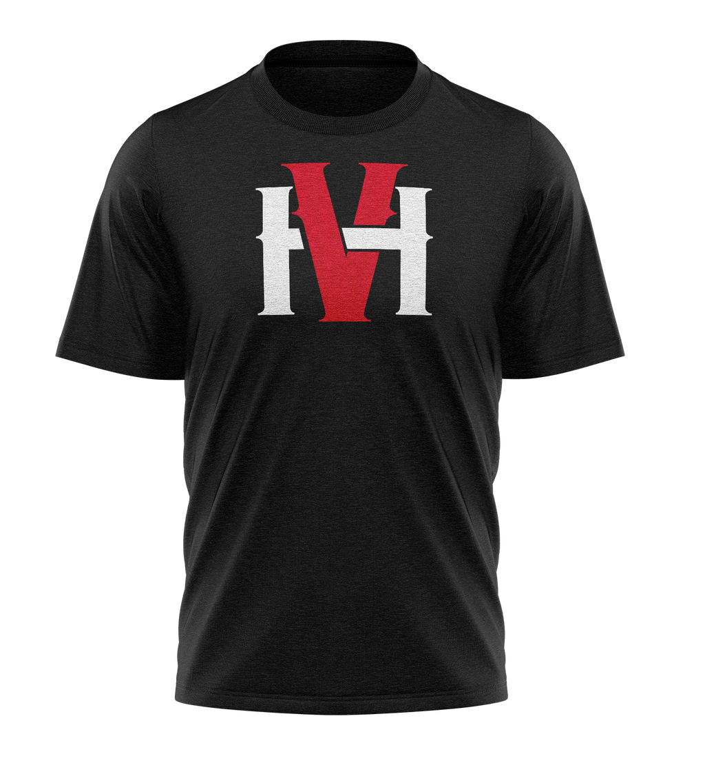 Havasu Vipers - Short Slv Shirt