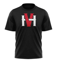 Havasu Vipers - Short Slv Shirt