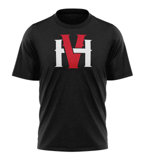 Havasu Vipers - Short Slv Shirt