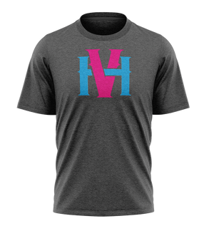 Havasu Vipers - Short Slv Shirt (South Beach logo)