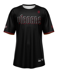 Havasu Vipers Team Jersey
