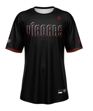 Havasu Vipers Team Jersey