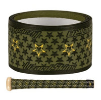 Lizard Skin DSP Ultra Bat Grip - Themes