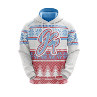 2024 Ugly Sweater Buy in (customizable)