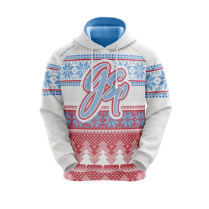 2024 Ugly Sweater Buy in (customizable)