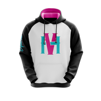 Havasu Vipers Performance Fleece Hoodie