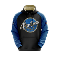 2026 Montana Challenge Cup Fundraiser BUY IN