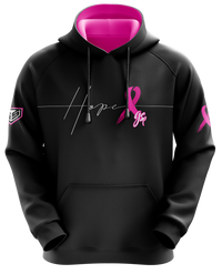 2024 GS Sports Breast Cancer Awareness BUY IN (customizable)