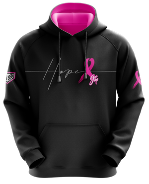 2024 GS Sports Breast Cancer Awareness BUY IN (customizable)