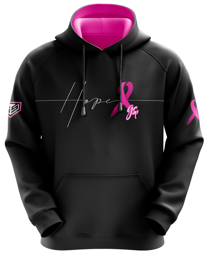 2024 GS Sports Breast Cancer Awareness BUY IN (customizable)