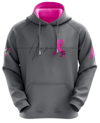 2024 GS Sports Breast Cancer Awareness BUY IN (customizable)