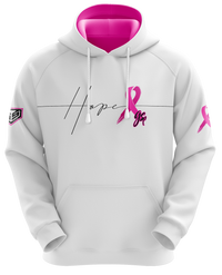 2024 GS Sports Breast Cancer Awareness BUY IN (customizable)