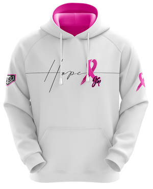 2024 GS Sports Breast Cancer Awareness BUY IN (customizable)