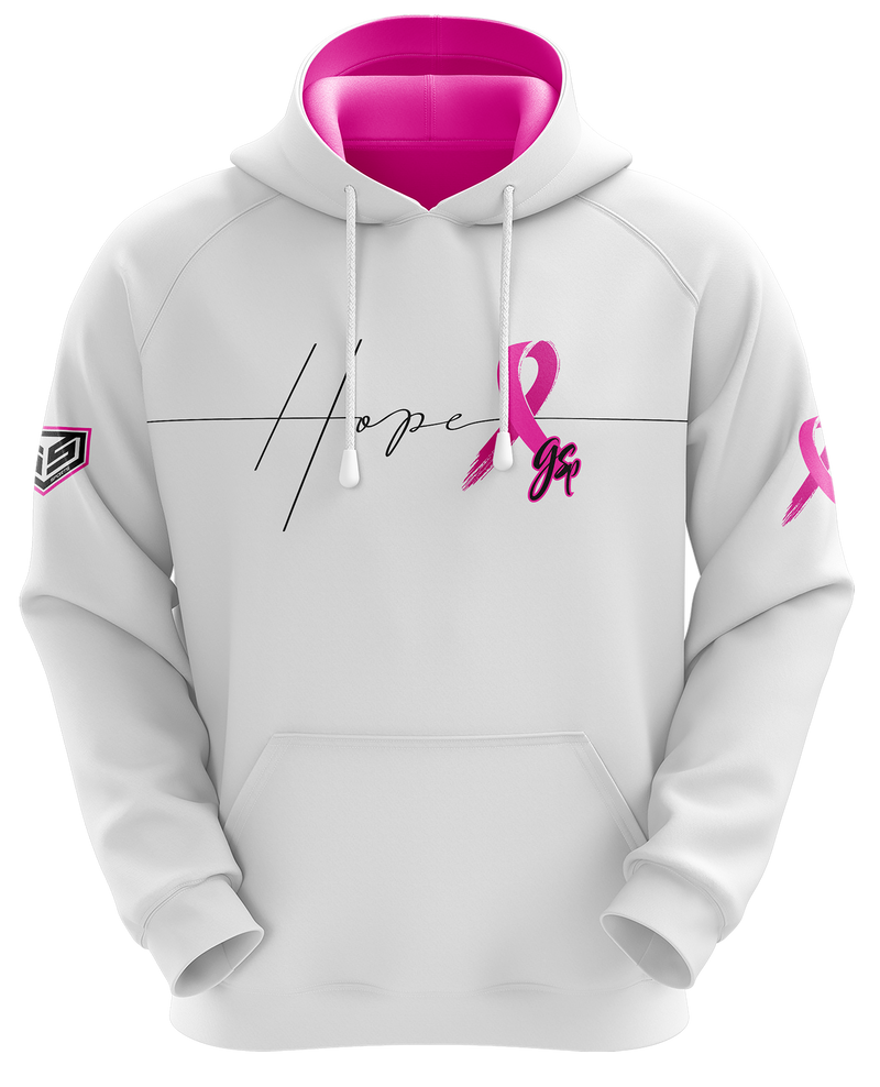 2024 GS Sports Breast Cancer Awareness BUY IN (customizable)