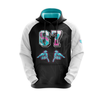 GS Sports 67 Collection Buy In (customizable)