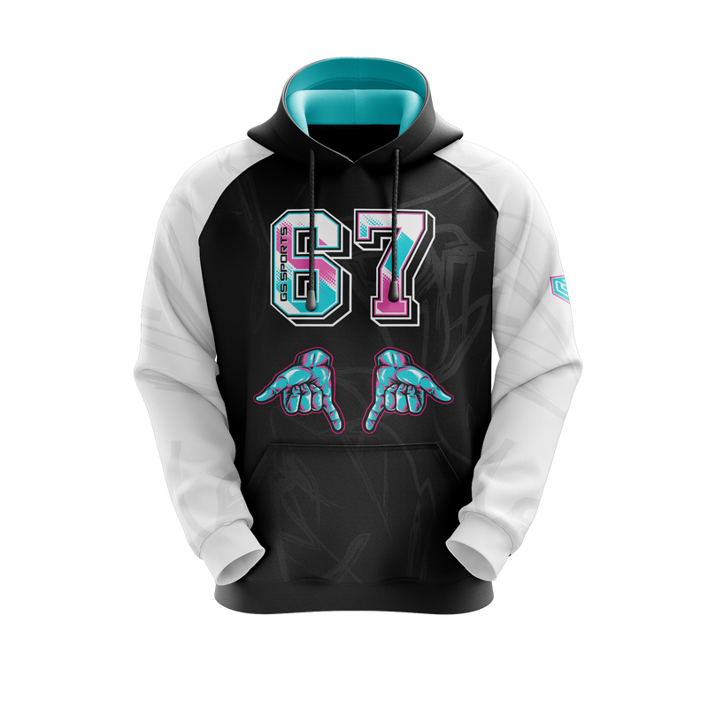 GS Sports 67 Collection Buy In (customizable)