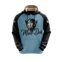 2026 Montana Dakota Native Challenge Cup Fundraiser BUY IN