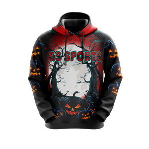2025 Halloween Collection Buy in (customizable)