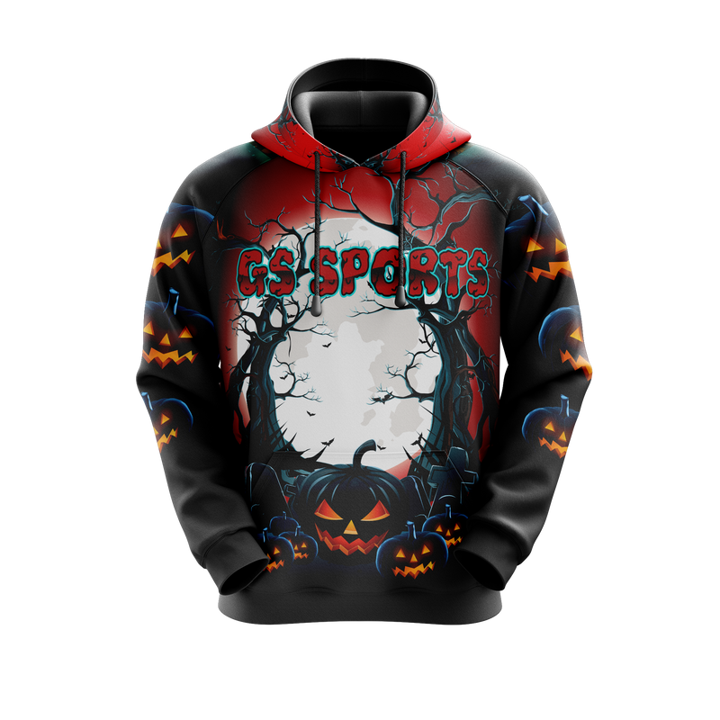 2025 Halloween Collection Buy in (customizable)