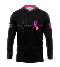 2024 GS Sports Breast Cancer Awareness BUY IN (customizable)