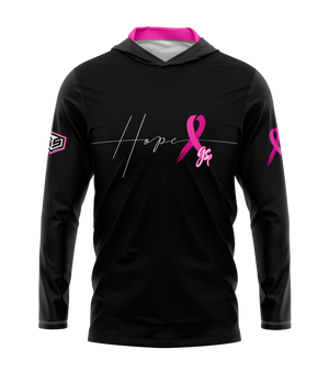 2024 GS Sports Breast Cancer Awareness BUY IN (customizable)