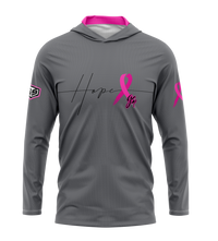 2024 GS Sports Breast Cancer Awareness BUY IN (customizable)