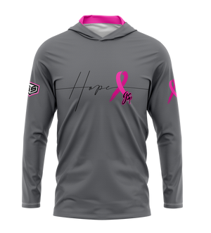 2024 GS Sports Breast Cancer Awareness BUY IN (customizable)