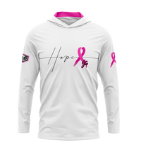 2024 GS Sports Breast Cancer Awareness BUY IN (customizable)