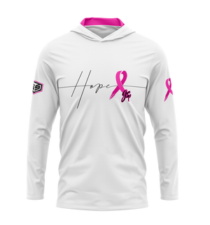 2024 GS Sports Breast Cancer Awareness BUY IN (customizable)