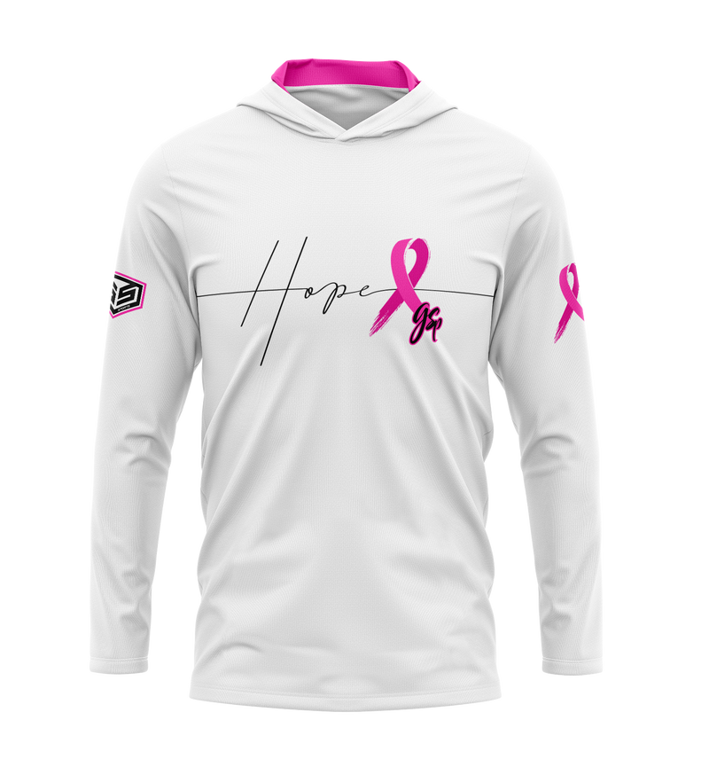 2024 GS Sports Breast Cancer Awareness BUY IN (customizable)