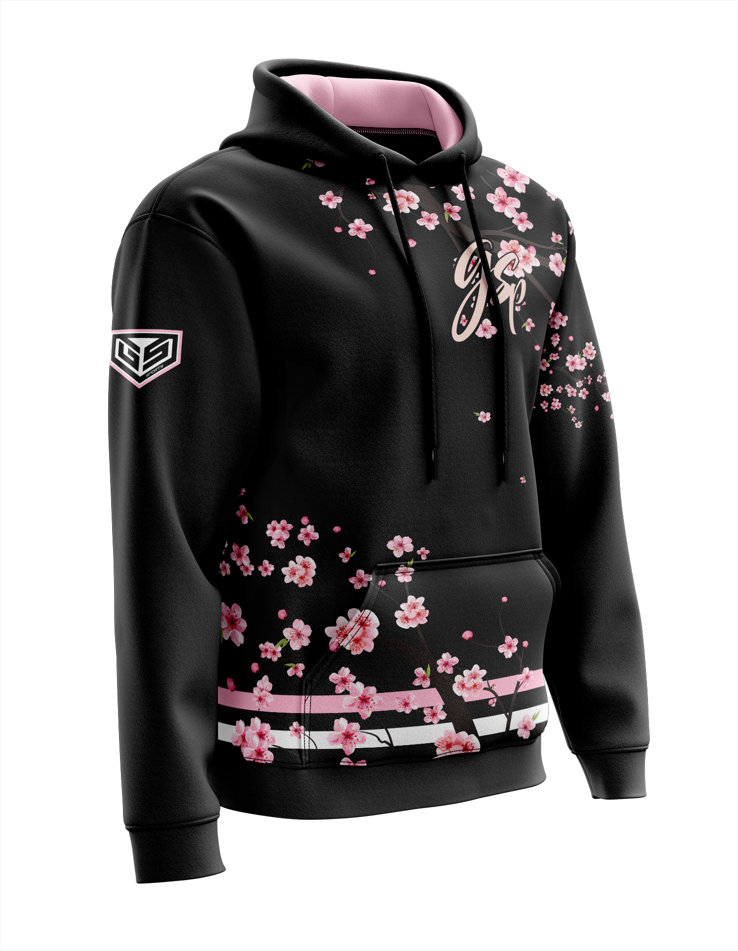 HYEON (ヘヨン) official online store