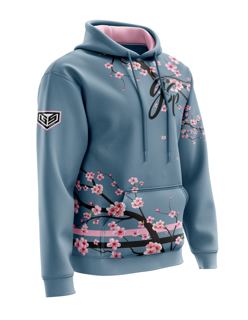 GSP Cherry Blossom Buy In Collection (customizable)