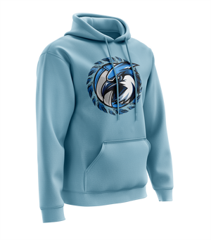 Blue Jays Volleyball - Sweater