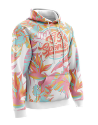 2023 GS Sports Floral BUY IN (customizable)