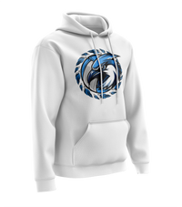 Blue Jays Volleyball - Sweater