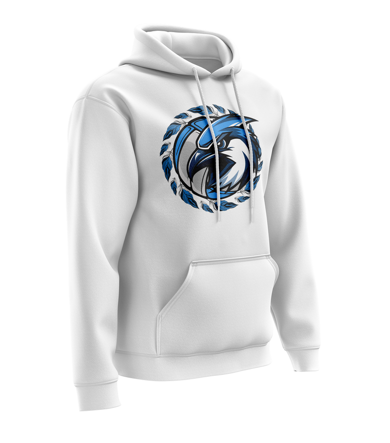 Blue Jays Volleyball - Sweater