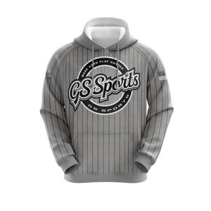 2024 Pinstripe Series Buy In (customizable)