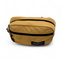 GSP Everyday Fanny Pack - Tan