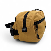 GSP Everyday Fanny Pack - Tan