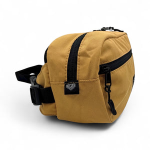 GSP Everyday Fanny Pack - Tan
