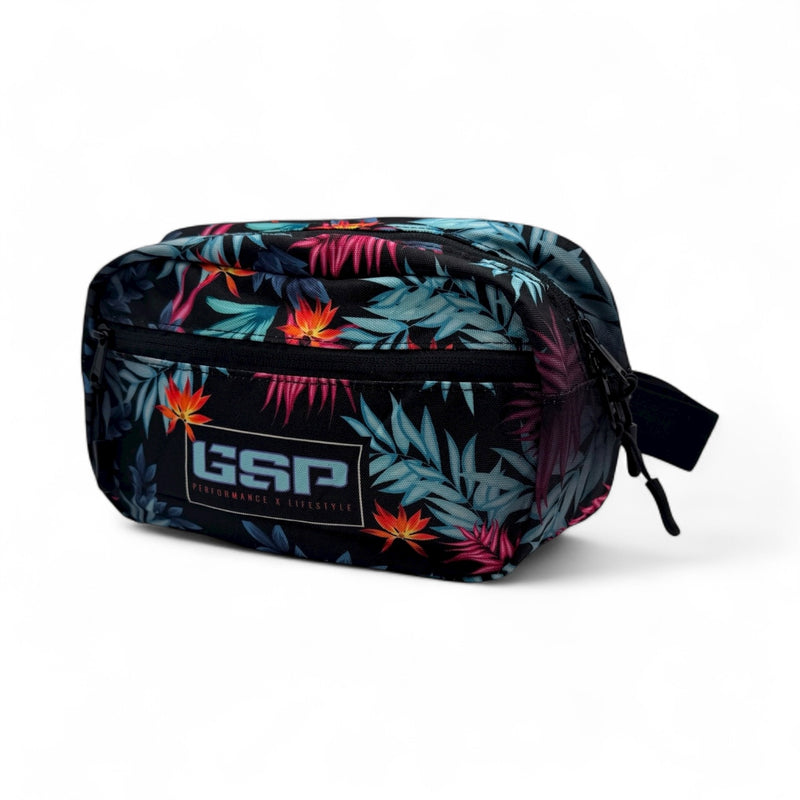 GSP Everyday Fanny Pack - Floral