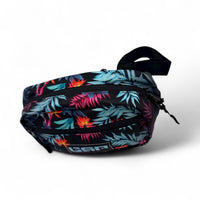 GSP Everyday Fanny Pack - Floral