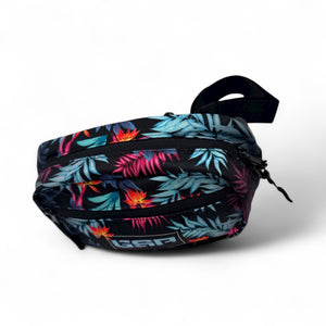 GSP Everyday Fanny Pack - Floral