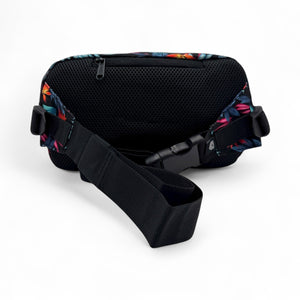 GSP Everyday Fanny Pack - Floral