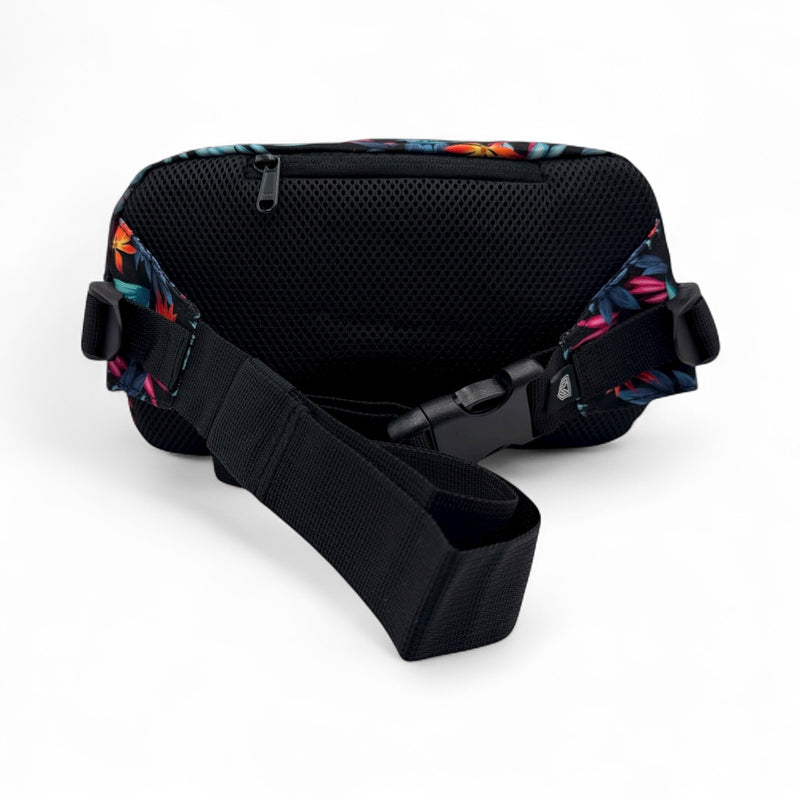 GSP Everyday Fanny Pack - Floral