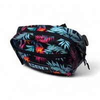 GSP Everyday Fanny Pack - Floral