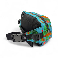 GSP Everyday Fanny Pack - Tropics
